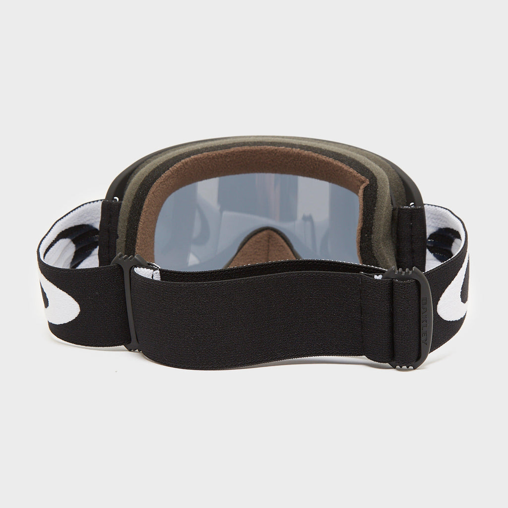 Oakley O Frame 2.0 PRO XM Snow Goggles