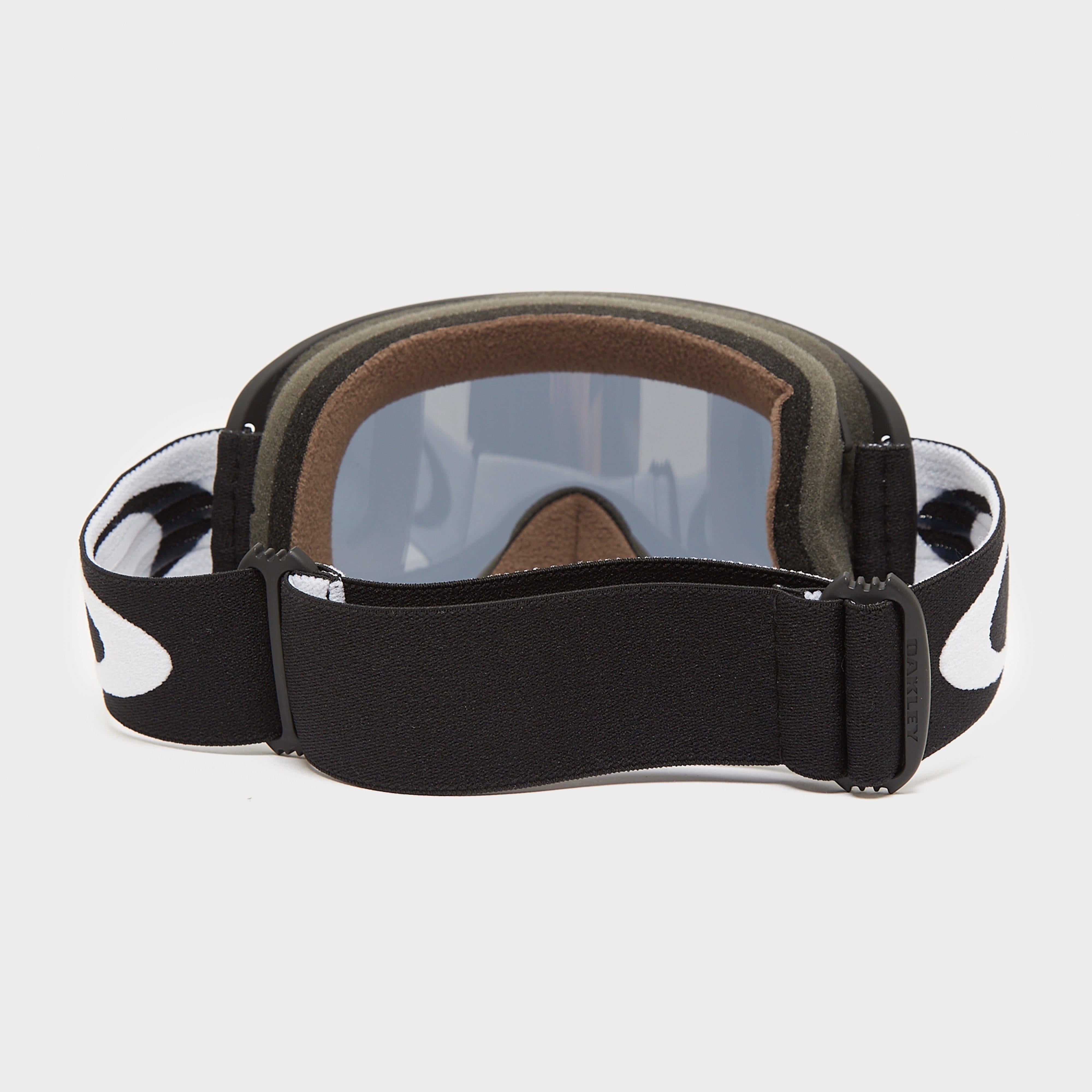 Oakley O Frame 2.0 PRO XM Snow Goggles