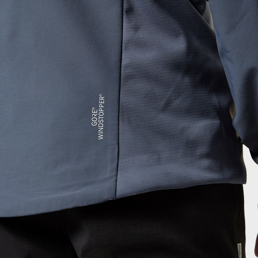 Ortles Windstopper Men'ss Jacket
