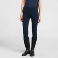 Kids’ Brightside Jodhpurs Long
