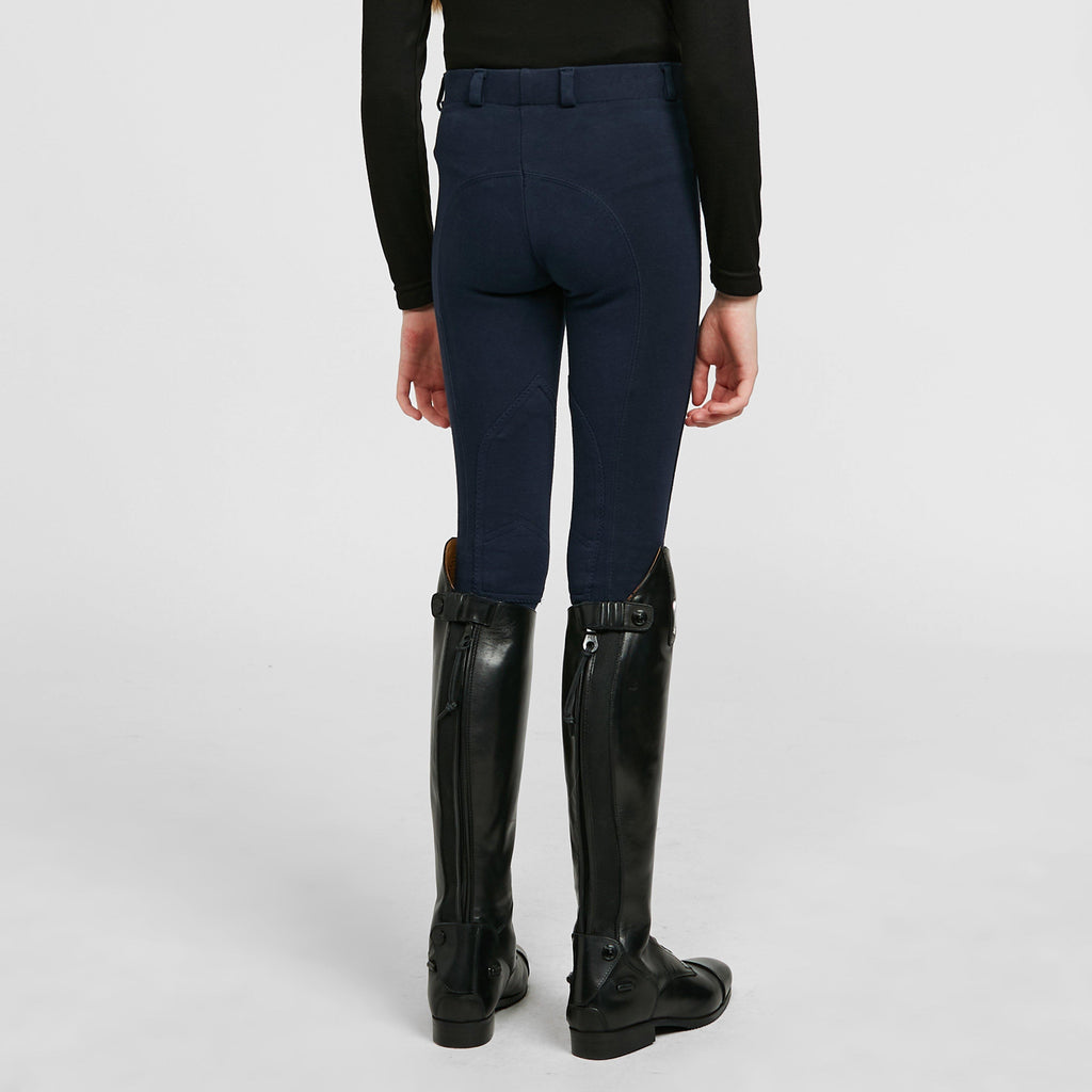 Kids' Brightside Jodhpurs