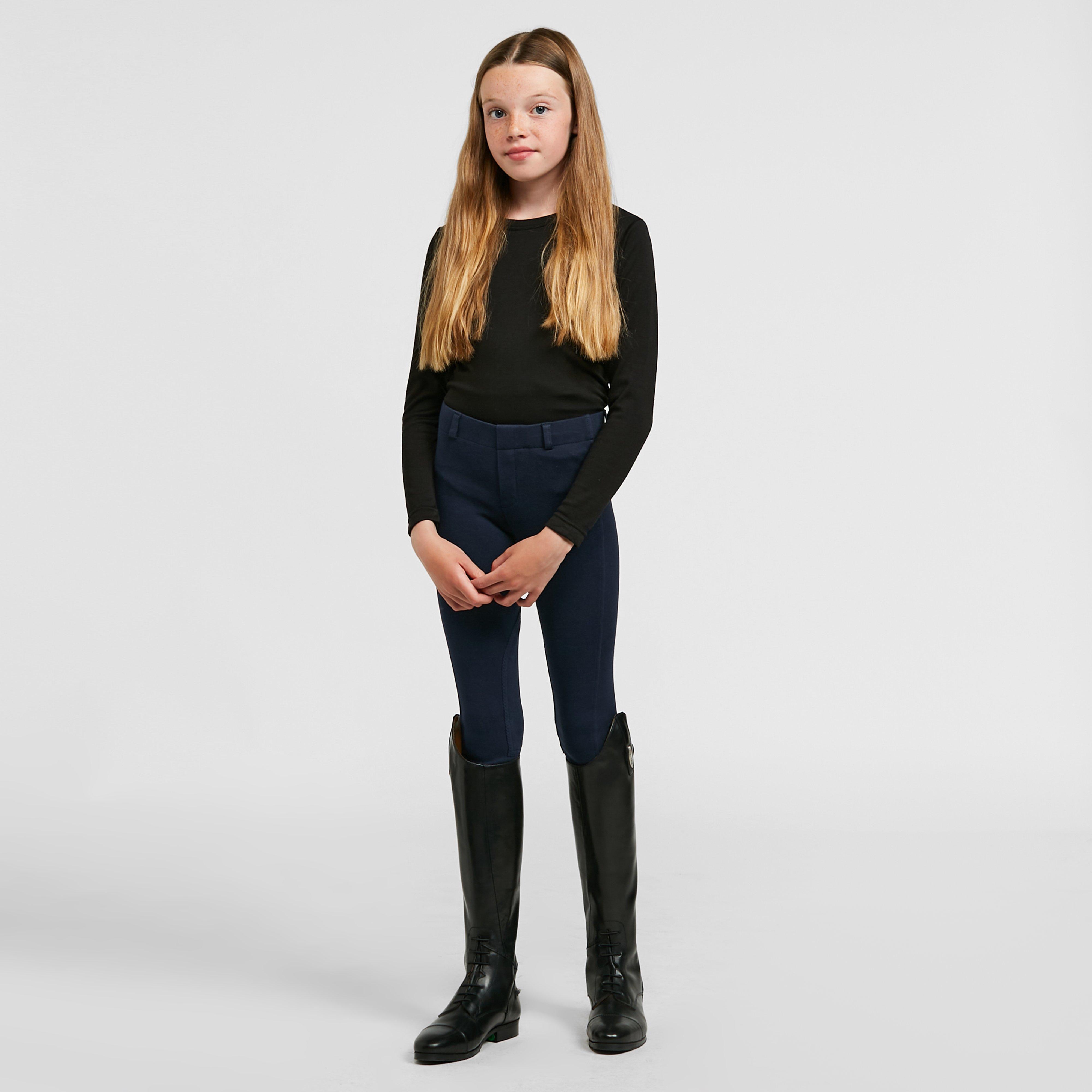 Kids' Brightside Jodhpurs