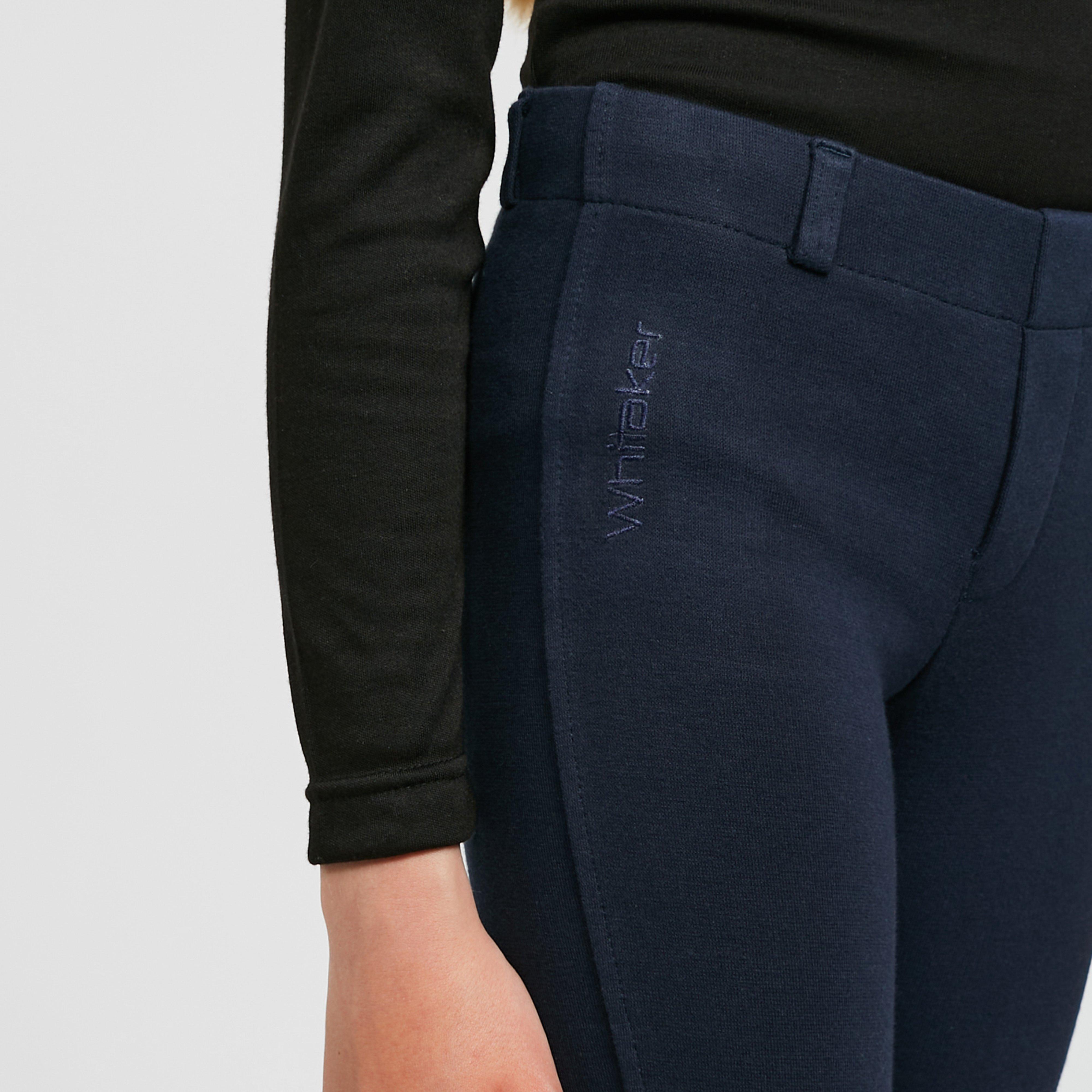 Kids' Brightside Jodhpurs