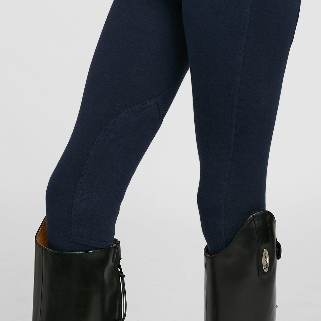 Kids' Brightside Jodhpurs