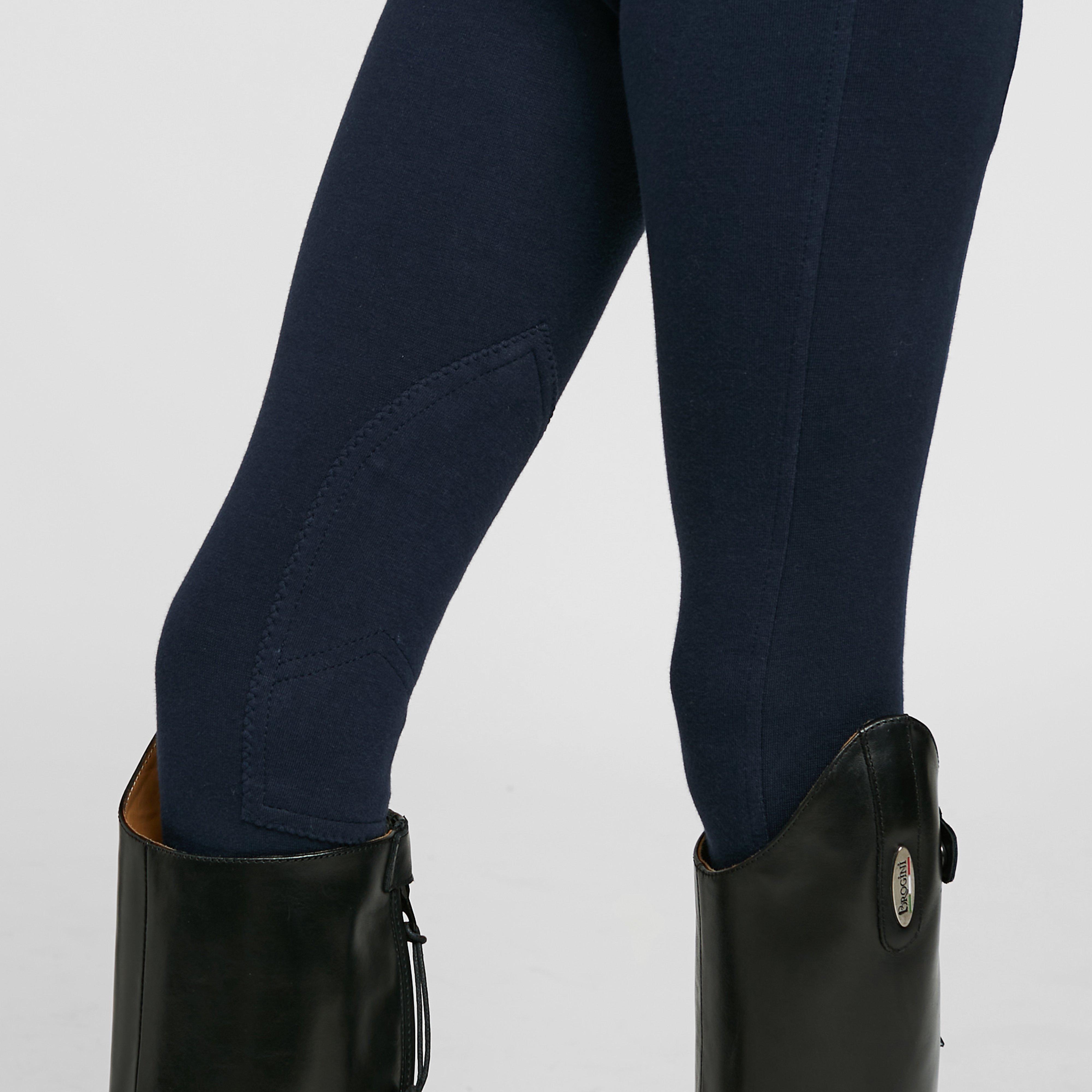 Kids' Brightside Jodhpurs