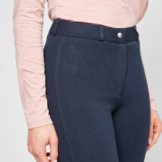 Women's Pateley Jodhpur Long
