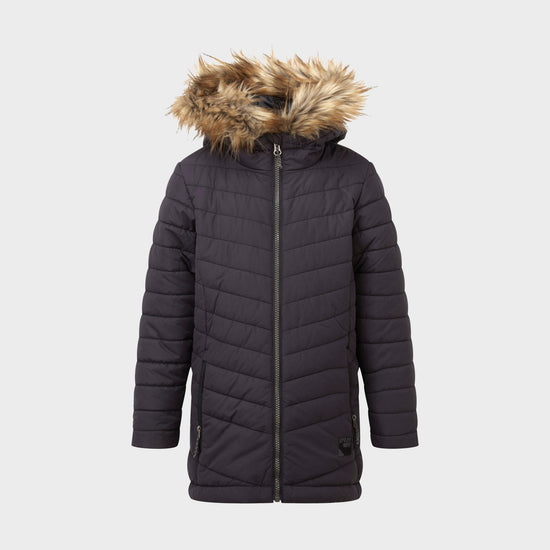 Kids' Junior Coco Insulated Jacket