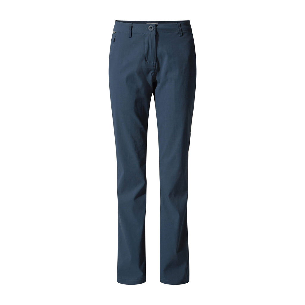 Women's Kiwi Pro Trouser II (Long)