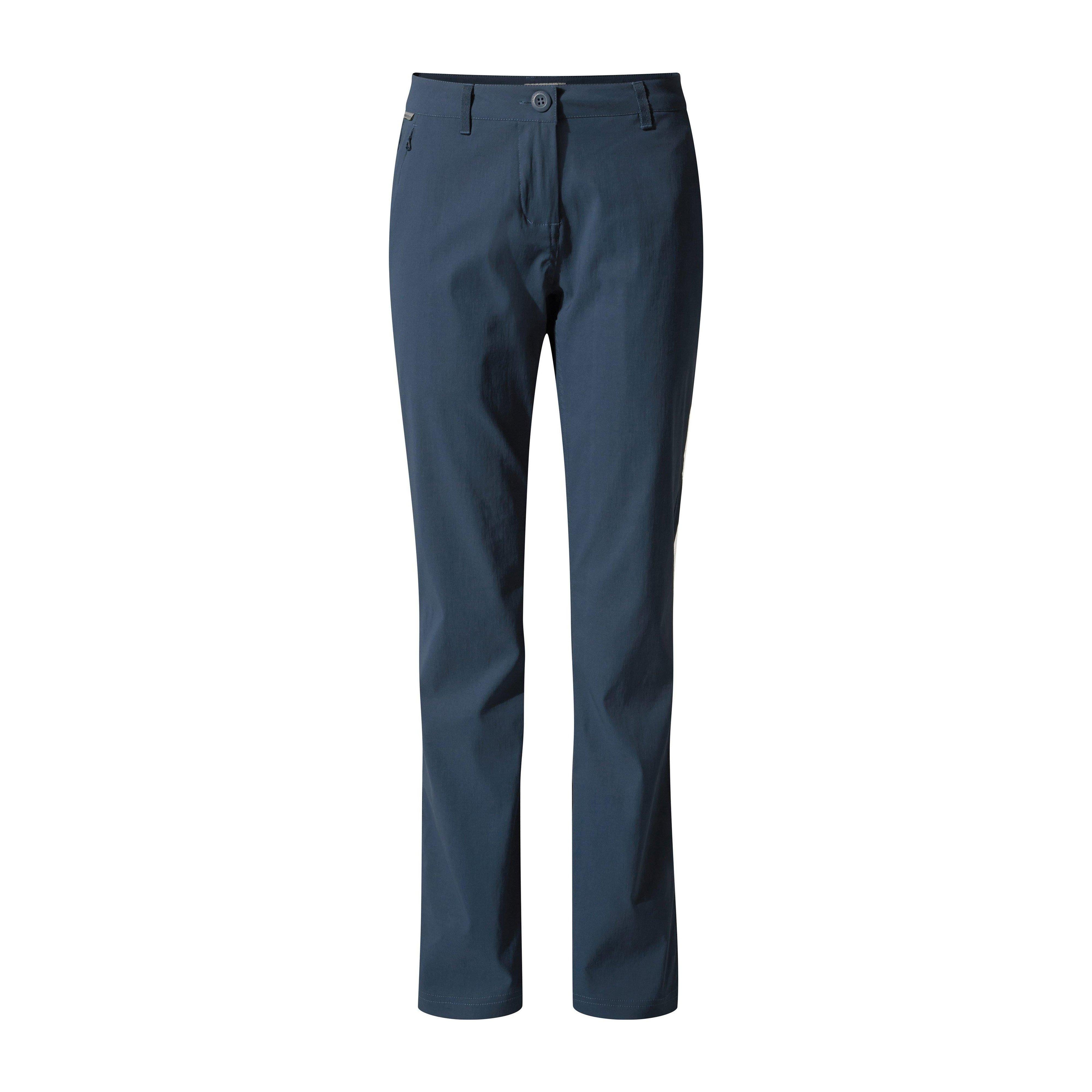 Women's Kiwi Pro Trouser II (Long)