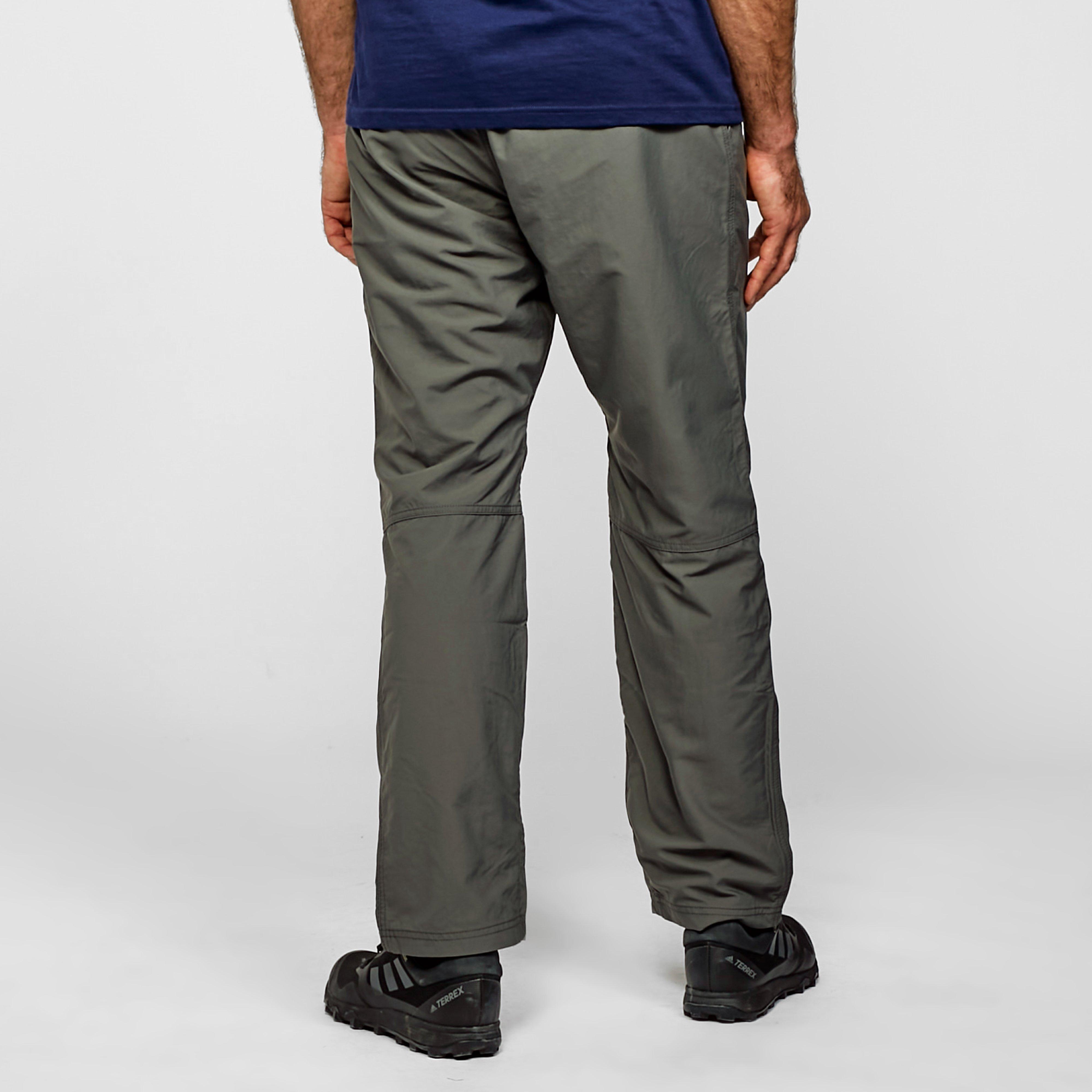 Men’s Approach Trousers (Short)