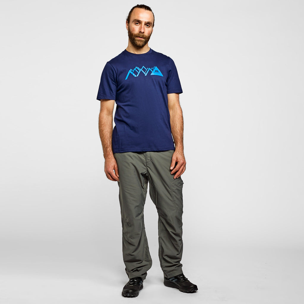 Men’s Approach Trousers (Short)