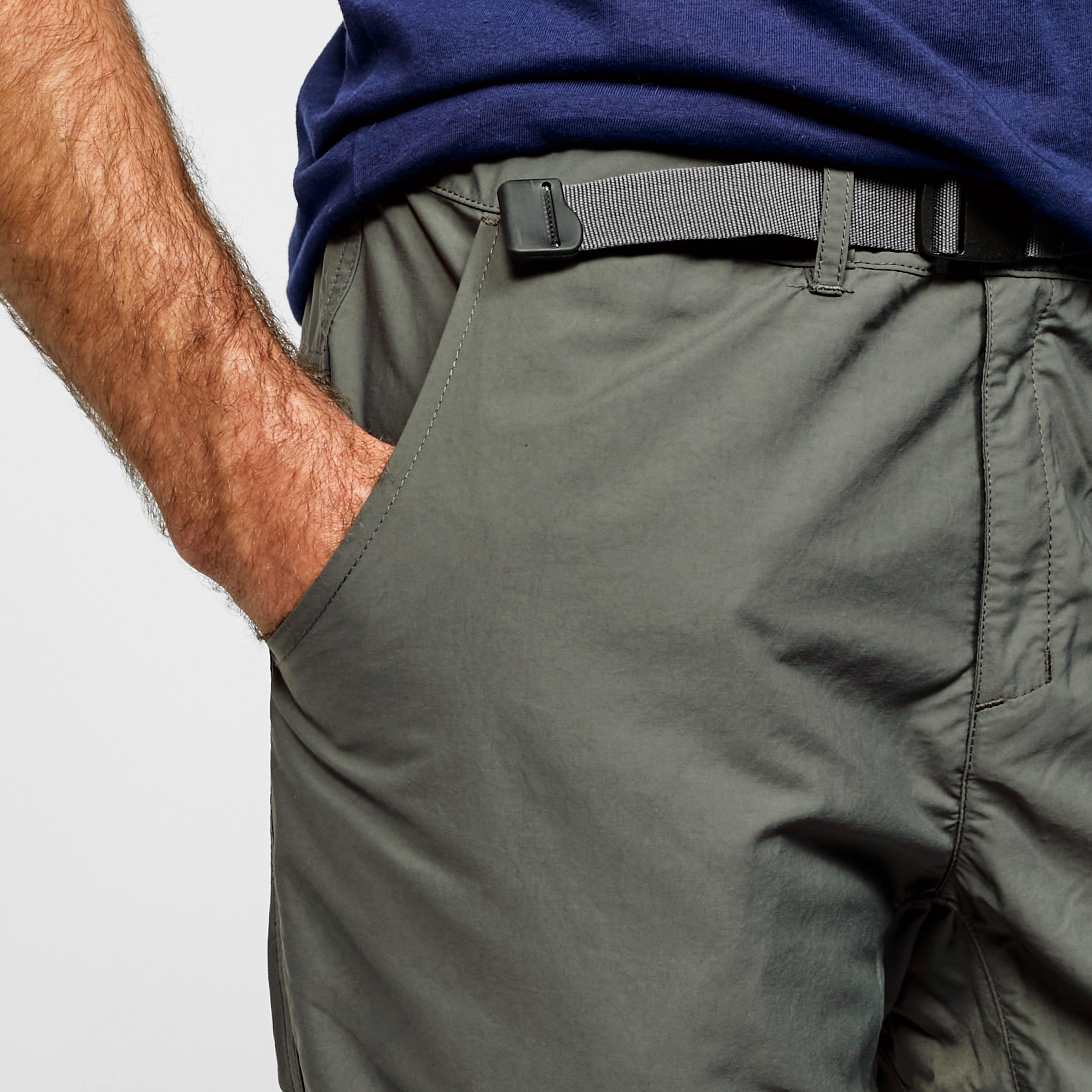 Men’s Approach Trousers (Short)