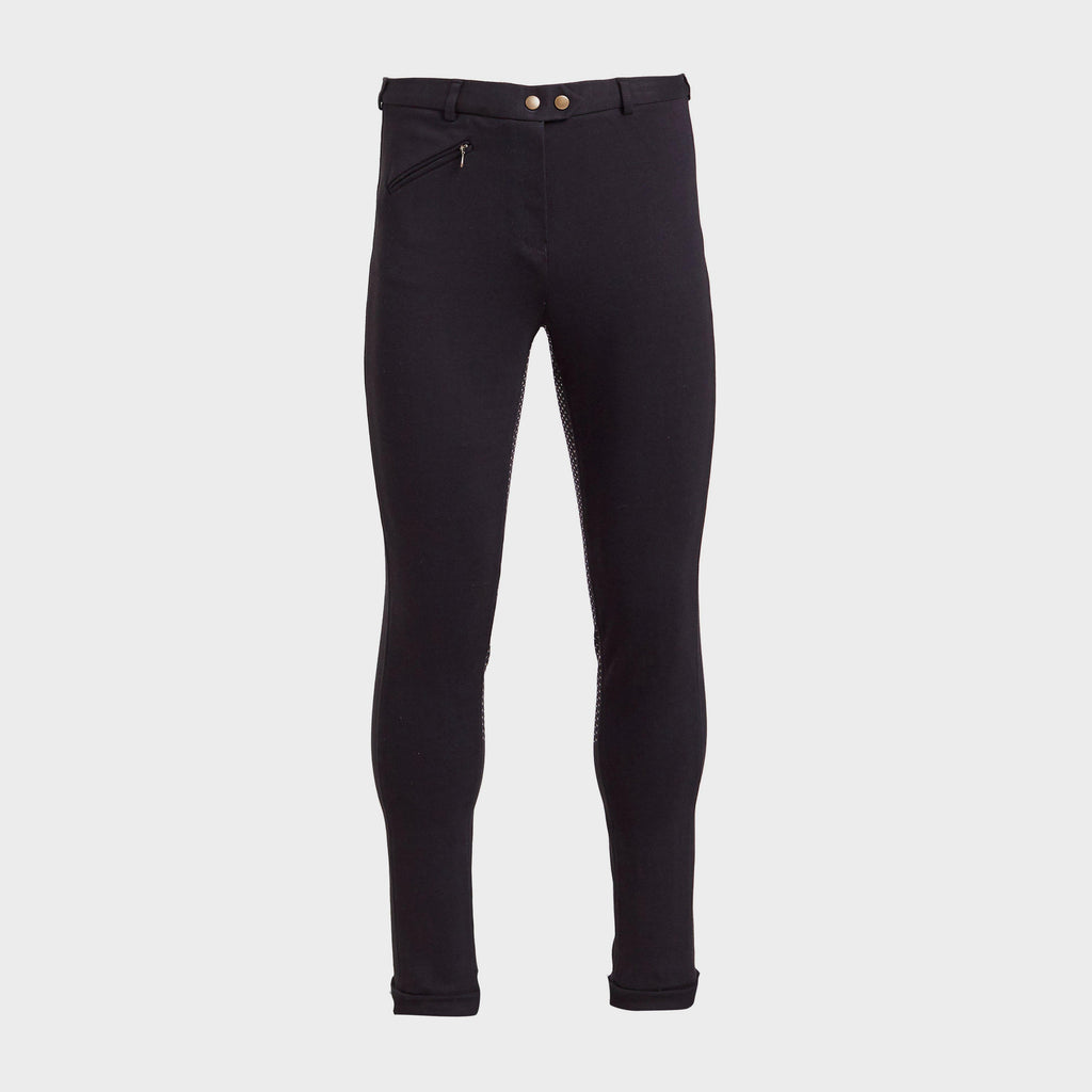 Jiggy Women's Jodhpurs