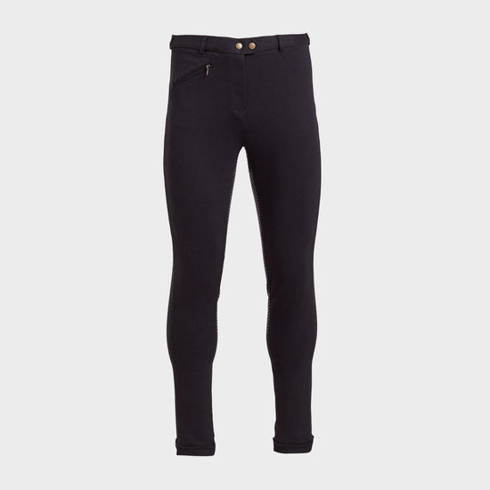 Jiggy Women's Jodhpurs