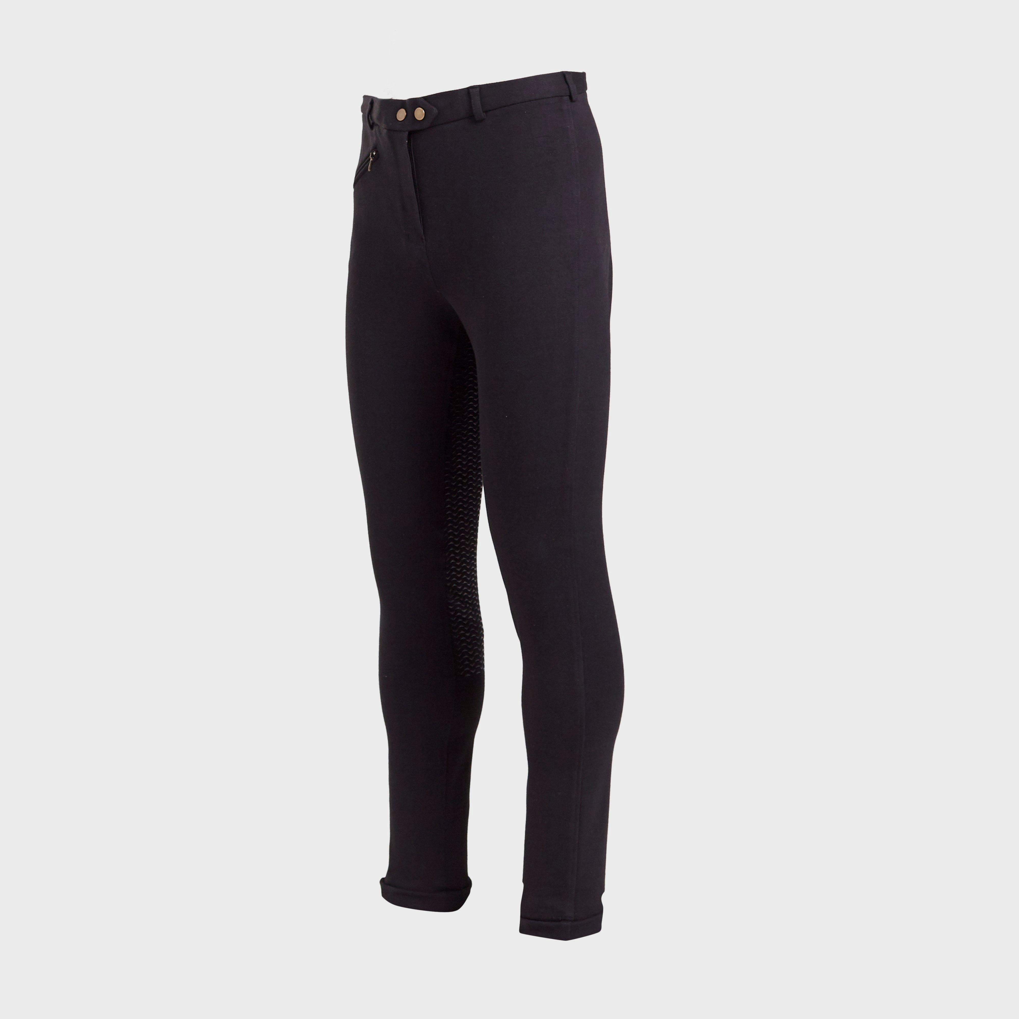 Jiggy Women's Jodhpurs