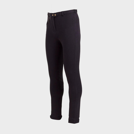 Jiggy Women's Jodhpurs