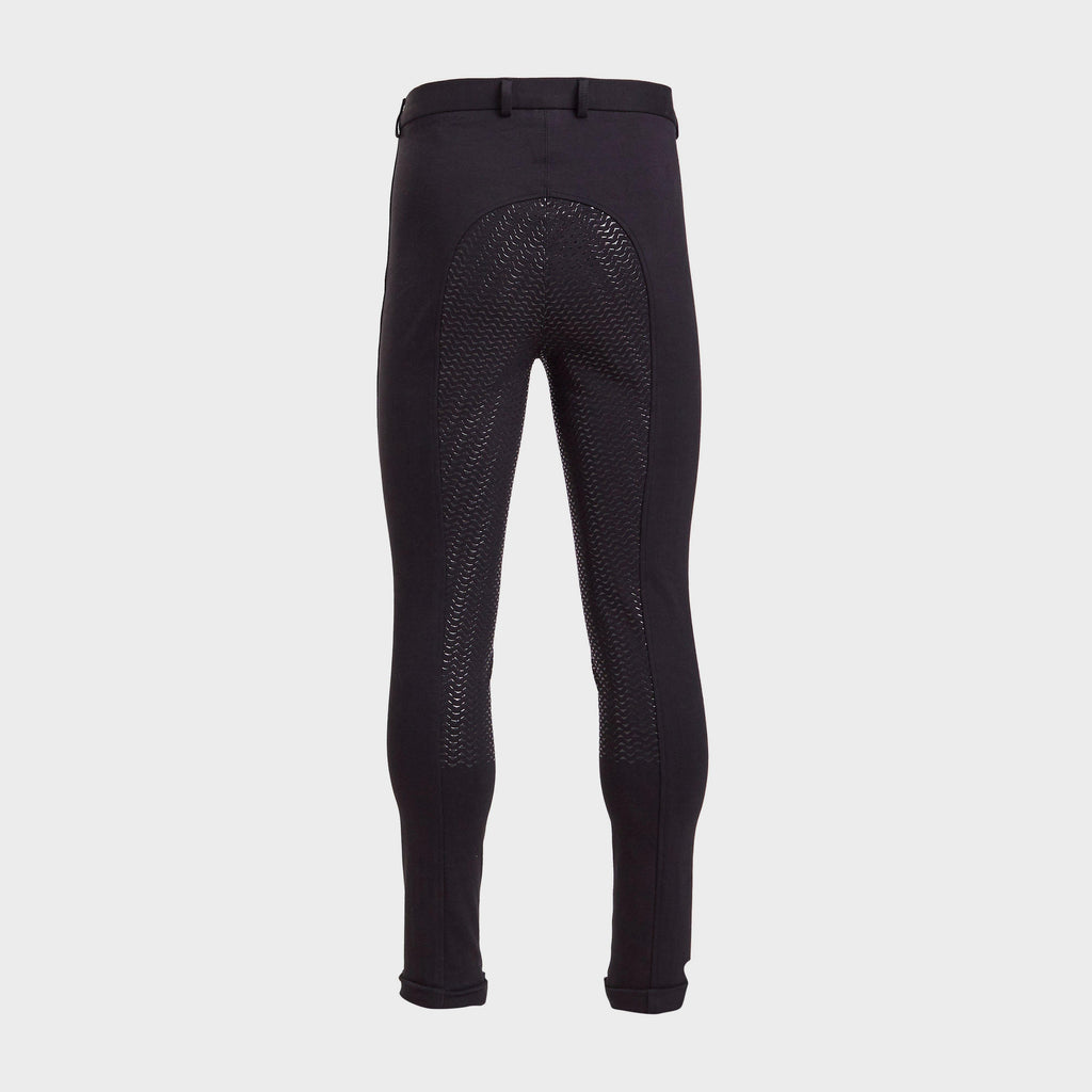 Jiggy Women's Jodhpurs