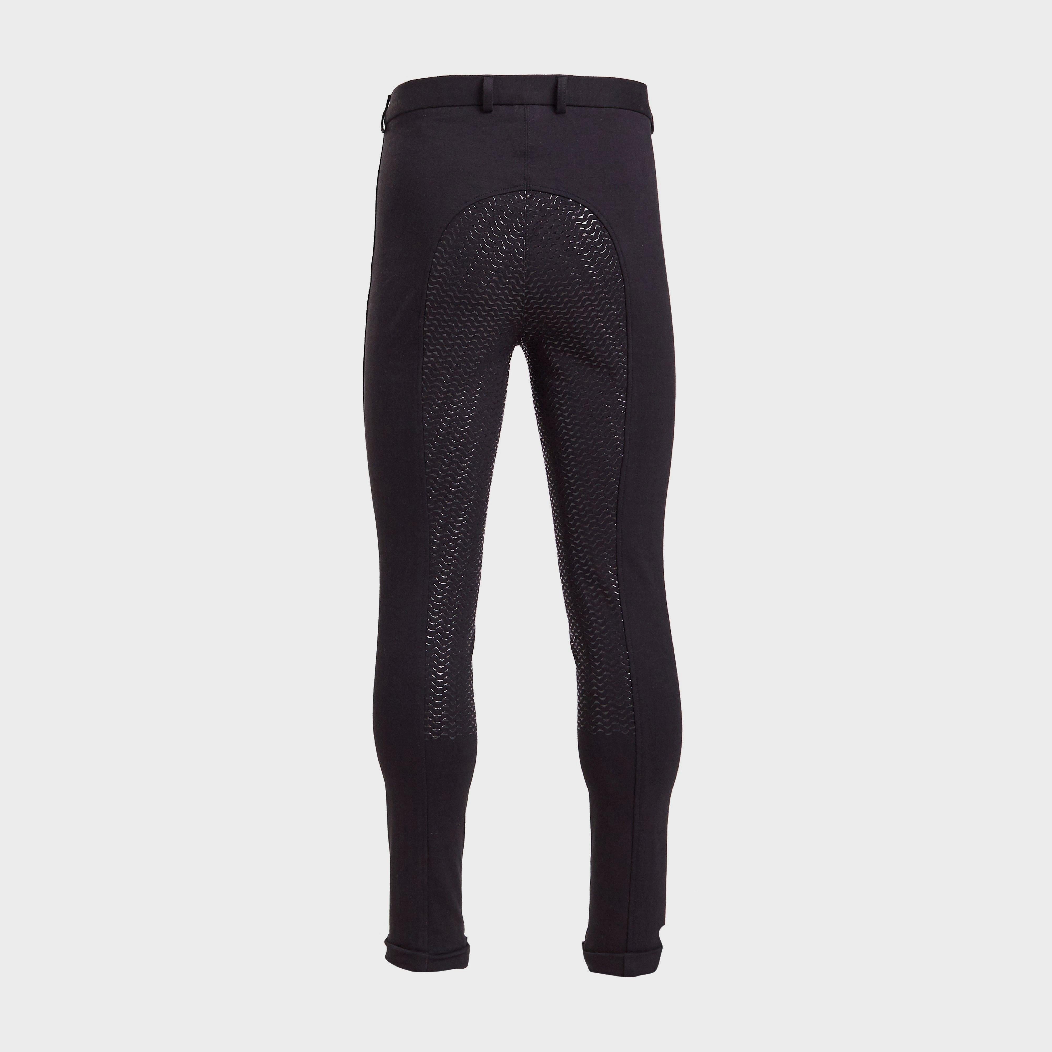 Jiggy Women's Jodhpurs