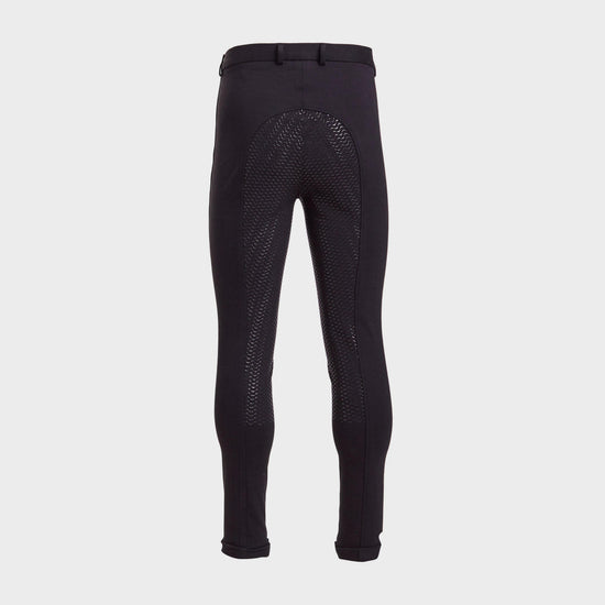 Jiggy Women's Jodhpurs
