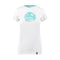 Women's Hipster T-Shirt