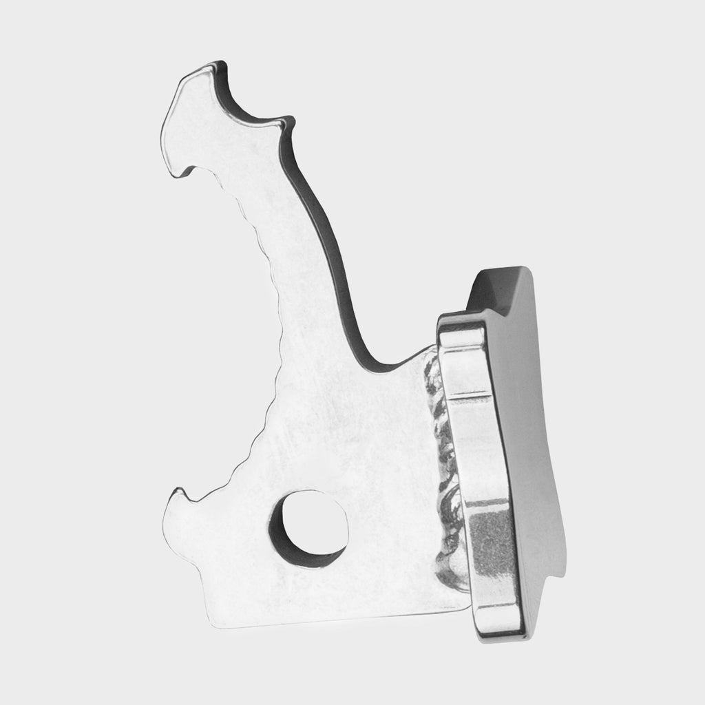 Mini Hammer Vario