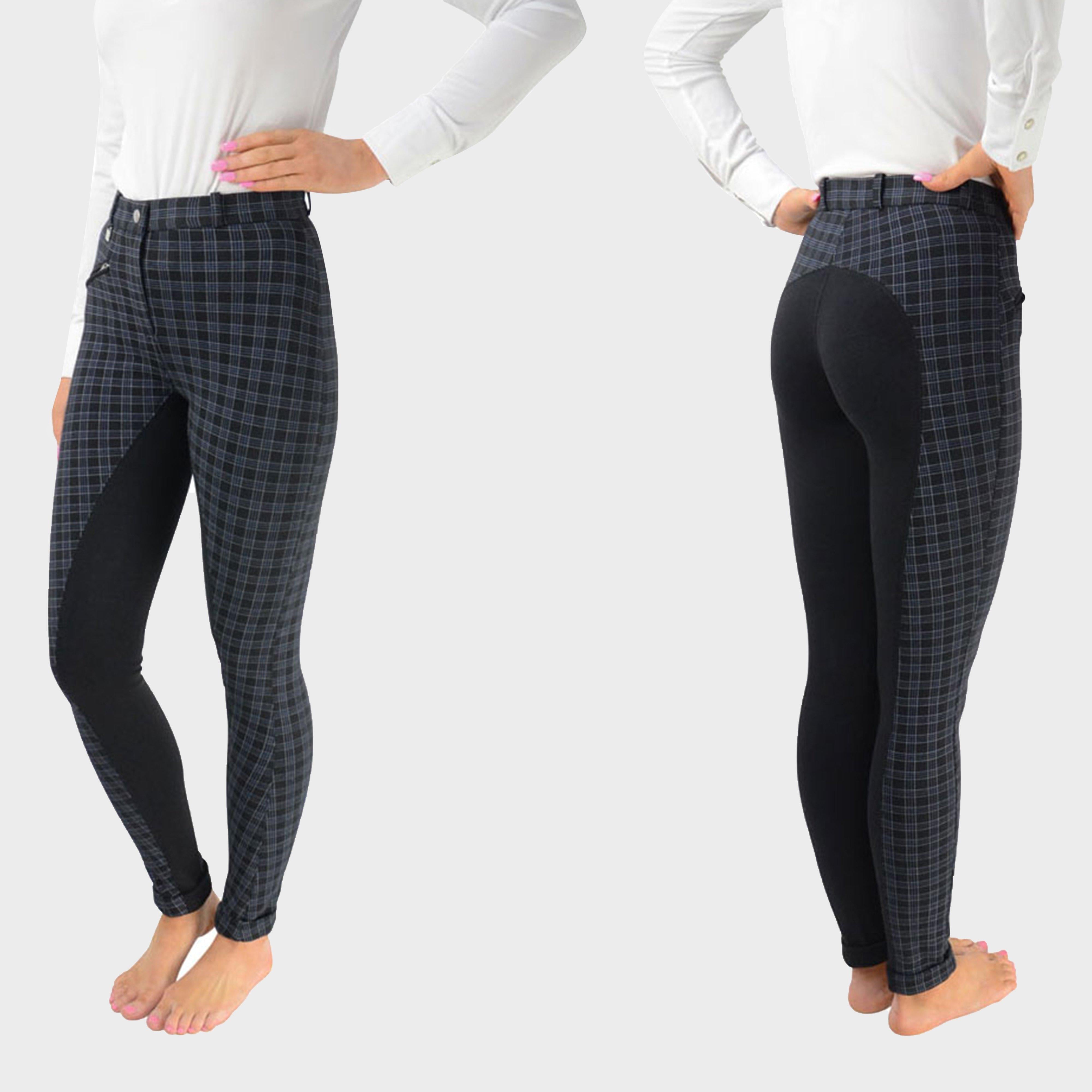 Women’s HyPERFORMANCE Jodhpurs