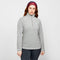 Women’s Petra Half Zip Fleece