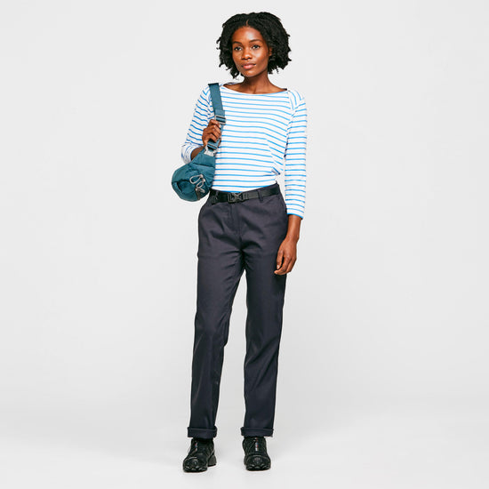 Women's Kiwi Pro II Trousers