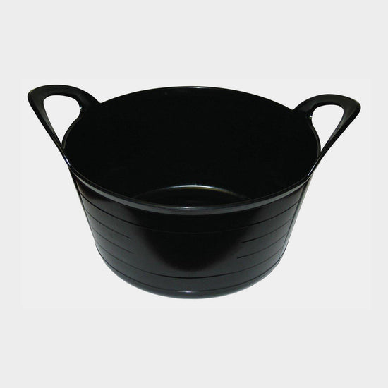 Flexi Feed Tub (12 Litre)