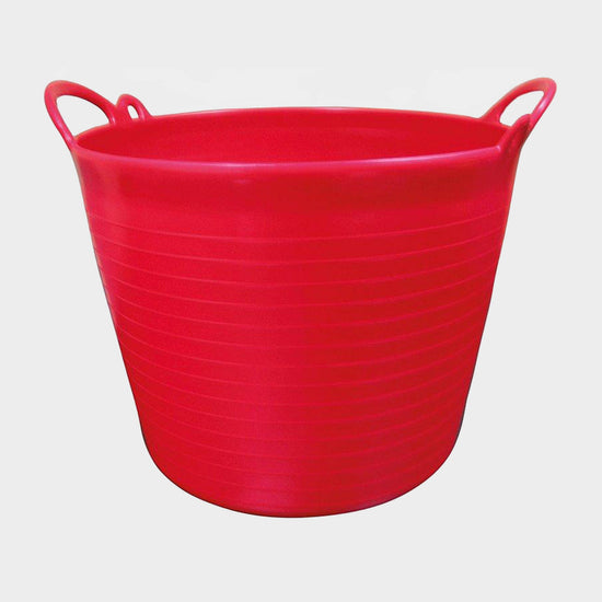 Flexi Feed Tub (26 Litre)