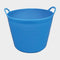 Flexi Feed Tub (40 Litre)