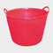 Flexi Feed Tub (40 Litre)