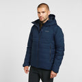 Men's Valiance Waterproof Down Jacket
