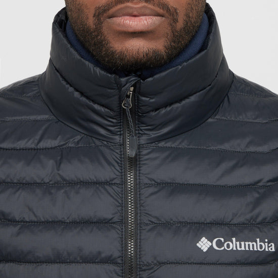 Powder Pass™ Gilet