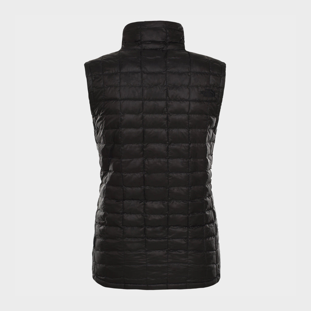 Women’s Thermoball™ Gilet