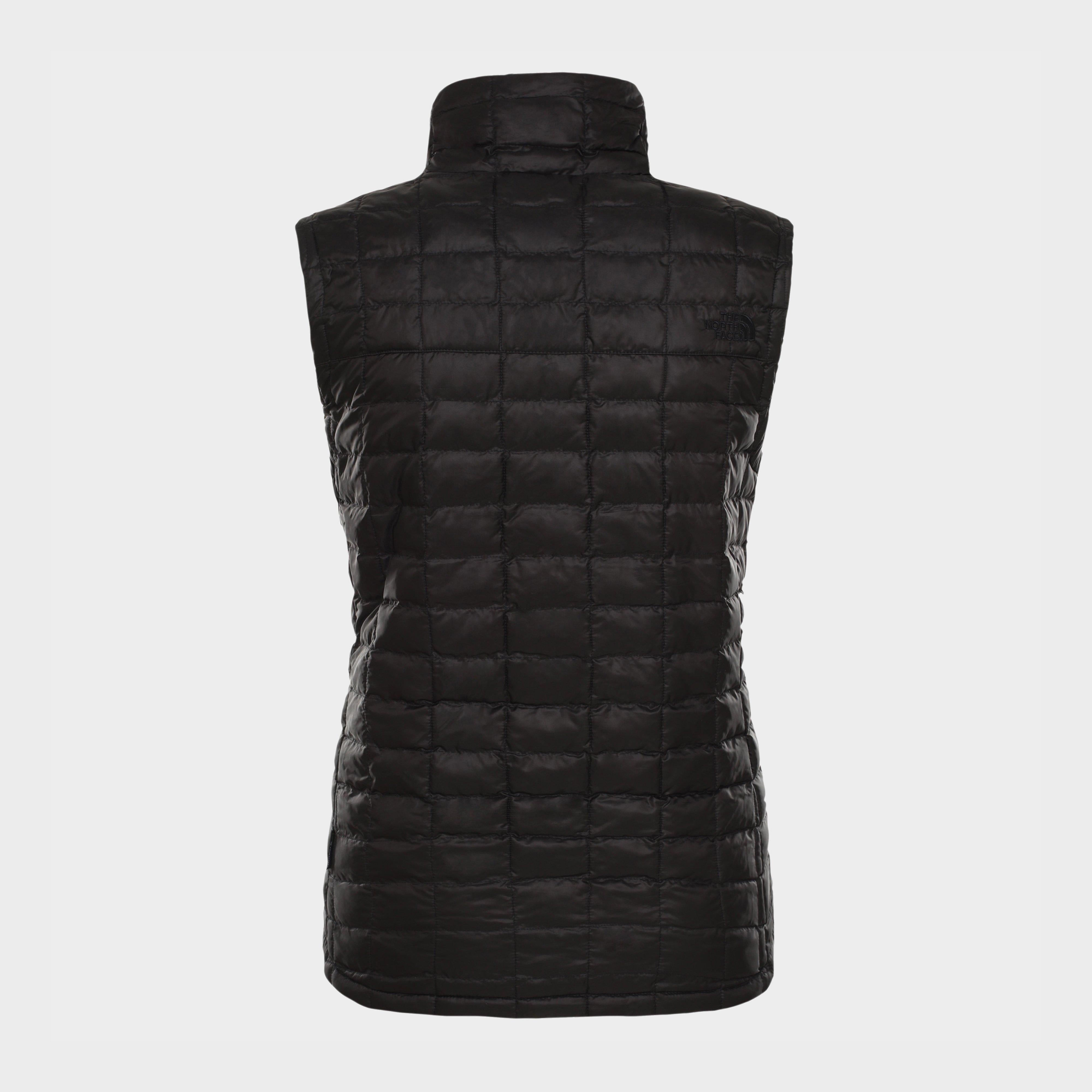 Women’s Thermoball™ Gilet