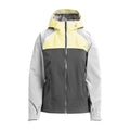 Women’s Stratos DryVent™ Jacket