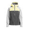 Women’s Stratos DryVent™ Jacket