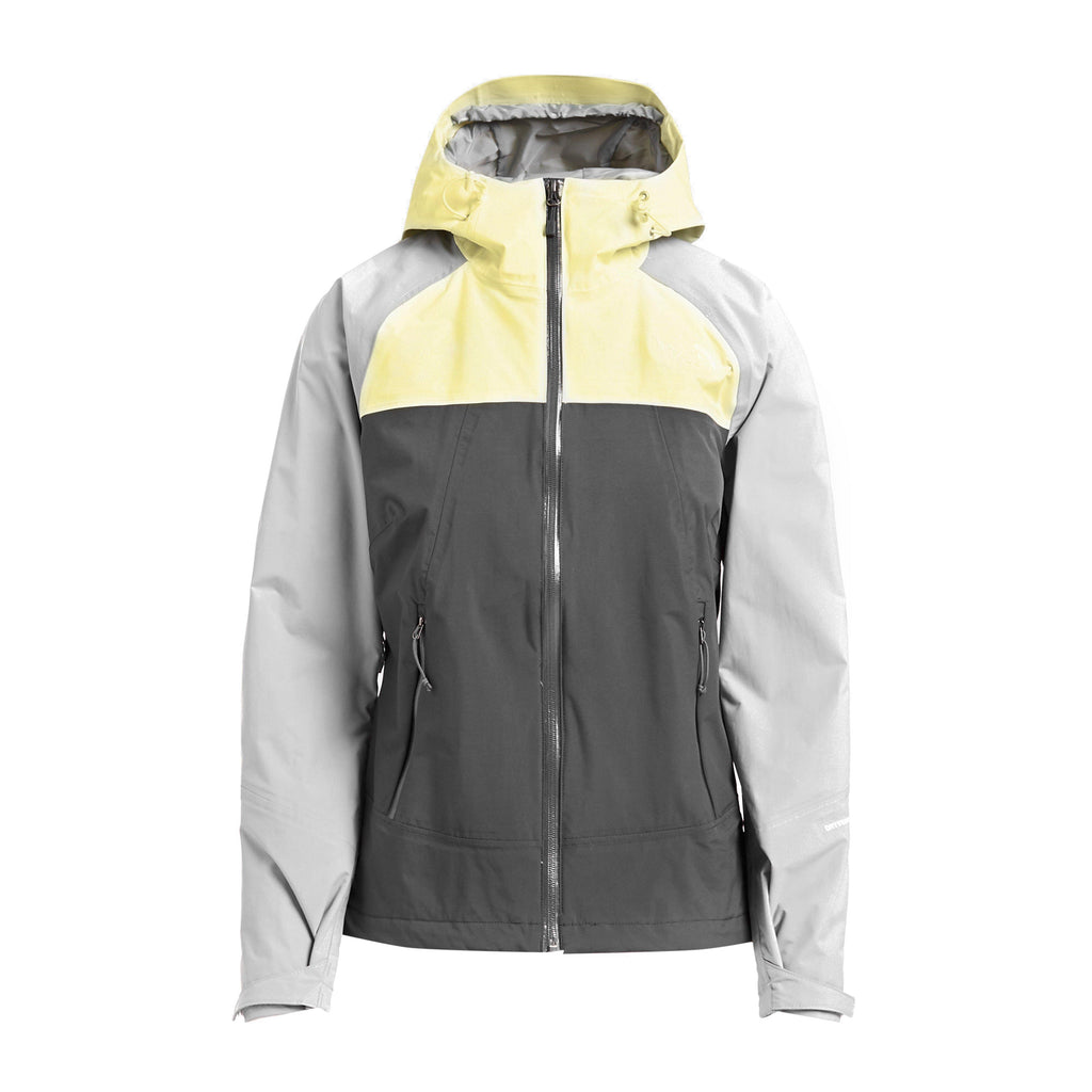 Women’s Stratos DryVent™ Jacket