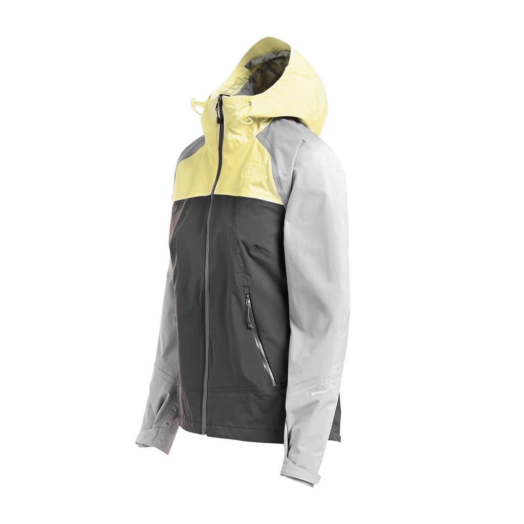 Women’s Stratos DryVent™ Jacket
