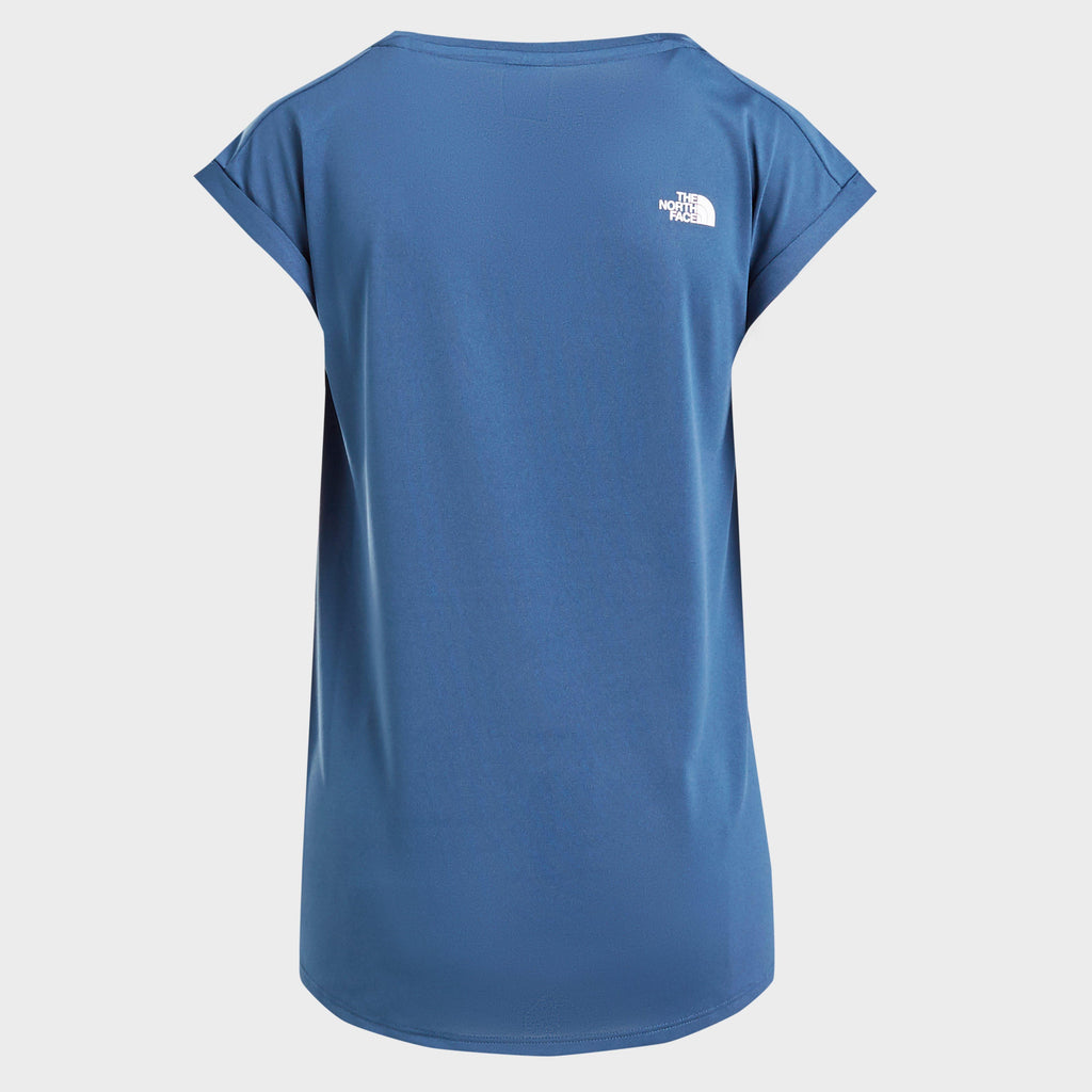 Women's Tanken Tank Top