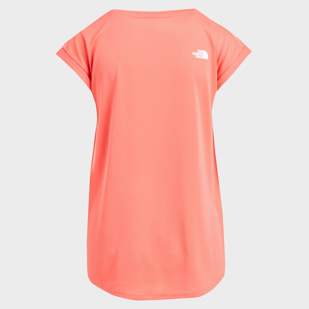 Women's Tanken Tank Top
