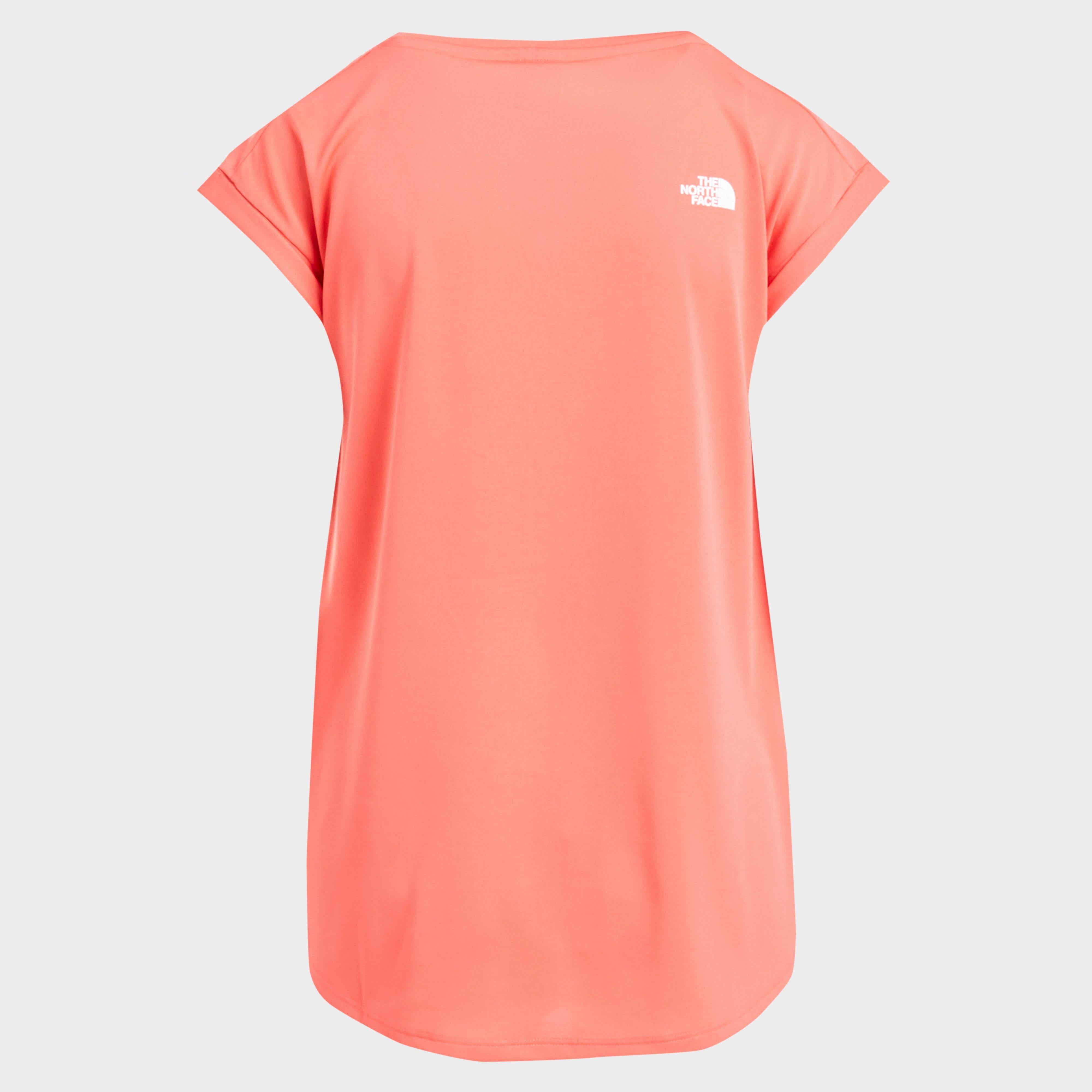 Women's Tanken Tank Top