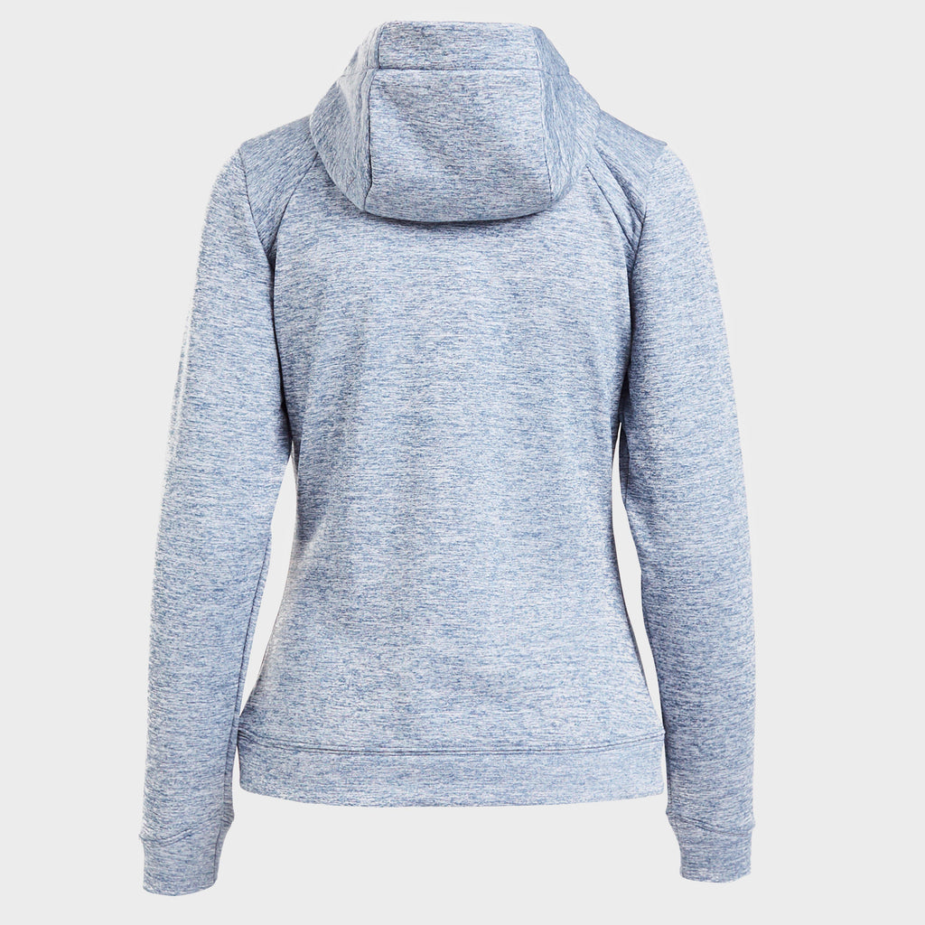 Women’s Kutum Full Zip Hoodie