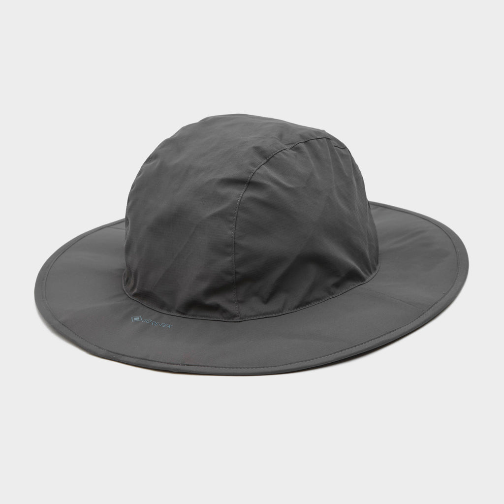 Men's Crookstone Gore-Tex Hat
