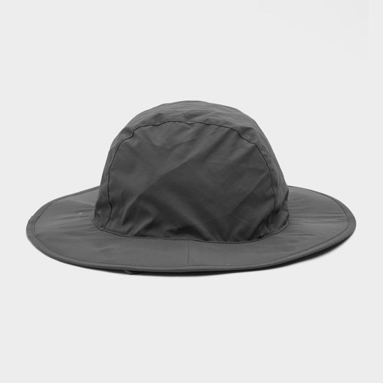 Men's Crookstone Gore-Tex Hat