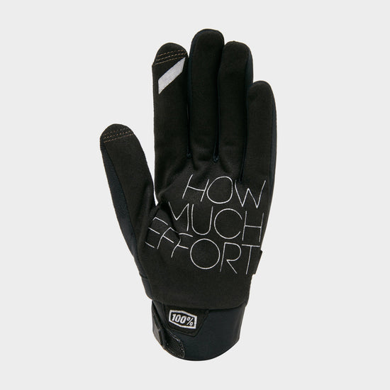 Men's Brisker Waterproof Gloves