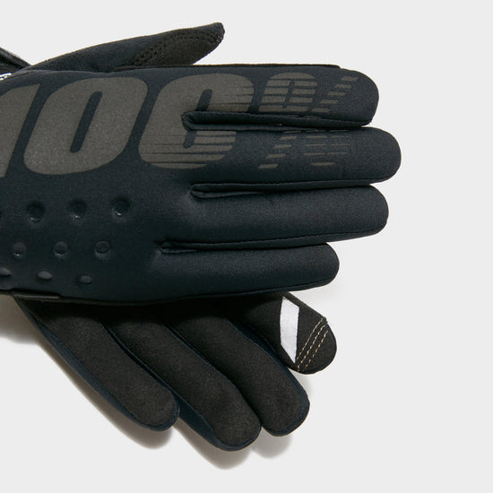 Men's Brisker Waterproof Gloves
