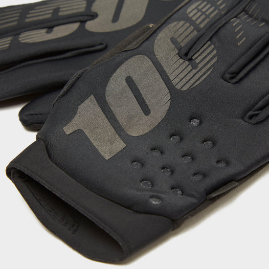 Men's Brisker Waterproof Gloves