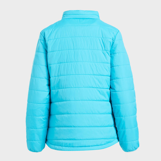 Women's Blisco Padded Jacket